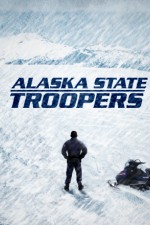 Watch Alaska State Troopers Xmovies8